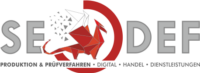 SEODEF PRODUKTION & PRÜFVERFAHREN